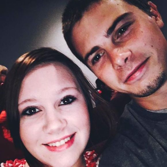 Meet your Posher, Paul - Picture 1 of 1